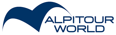 Alpitour World